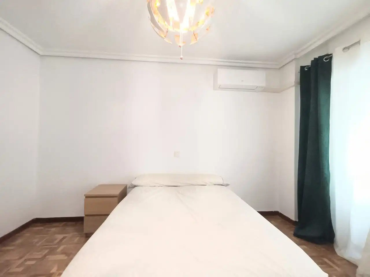 Appartement avec ascenseur à louer à CIUDAD DE BARCELONA, imagen 19