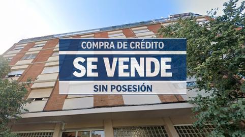 Photo 2 of Flat for sale in Carrer Ample, Sant Ramón, Cerdanyola del Vallès