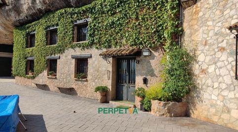 Photo 2 of House or chalet for sale in Castellfullit del Boix, Castellfollit del Boix, Barcelona