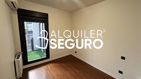 Photo 5 of Attic to rent in León Felipe, Centro, Madrid