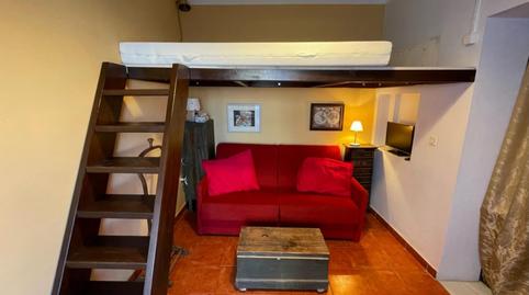 Photo 2 of Study to rent in Centro Histórico, Cádiz
