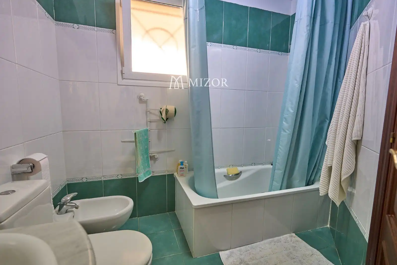 Apartment mit Pool zum Verkauf in falua, imagen 22