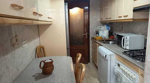 Foto 3 de Piso en venta en Cristo, Centro, Móstoles