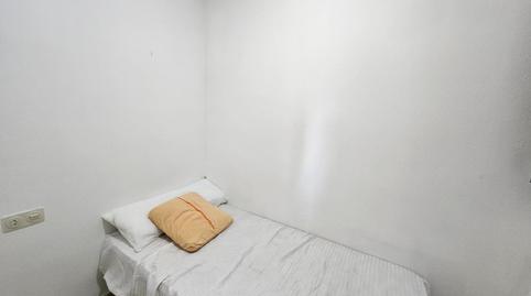 Photo 5 of Flat for sale in L'Ametlla de Mar pueblo, L'Ametlla de Mar