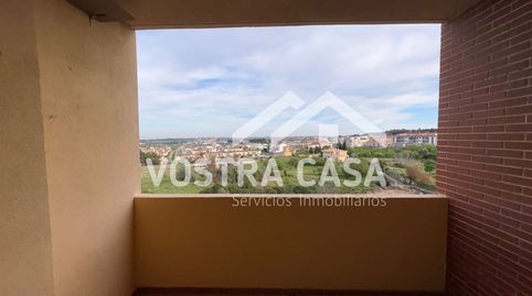 Foto 3 de Pis en venda a Blasco Ibañez, -1, Centro, Chiva