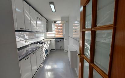 Flat for sale in Passeig Dels Almogàvers, Sabadell