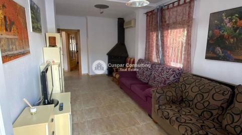 Photo 3 of Single-family semi-detached for sale in N/a, Los Narejos - Punta Calera, Los Alcázares