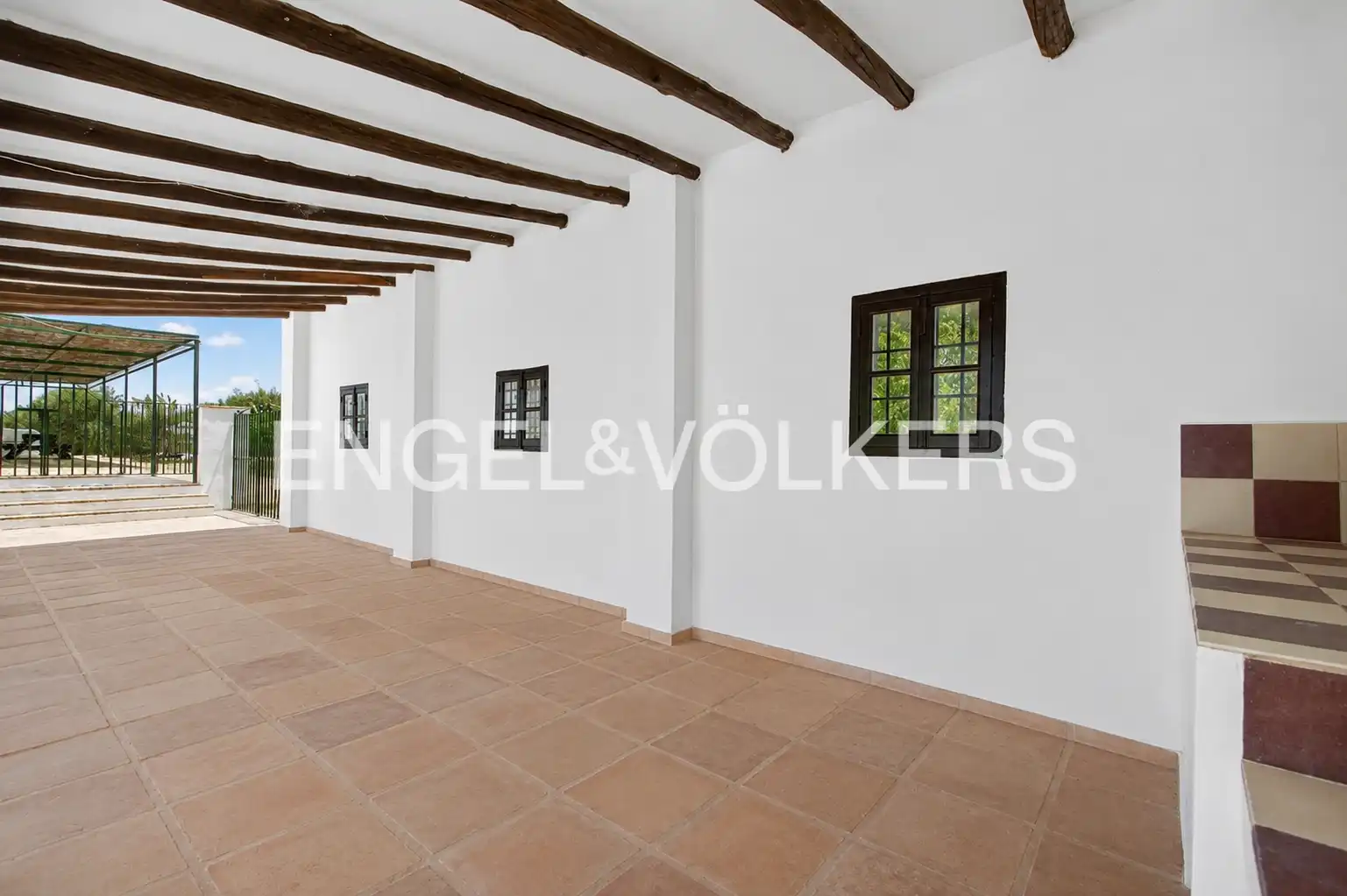 Casa o chalet en venta en Osuna con Calefacción, Jardín privado y Piscina