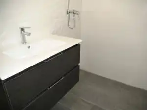 Wohnung zur Miete in Sant Antoni