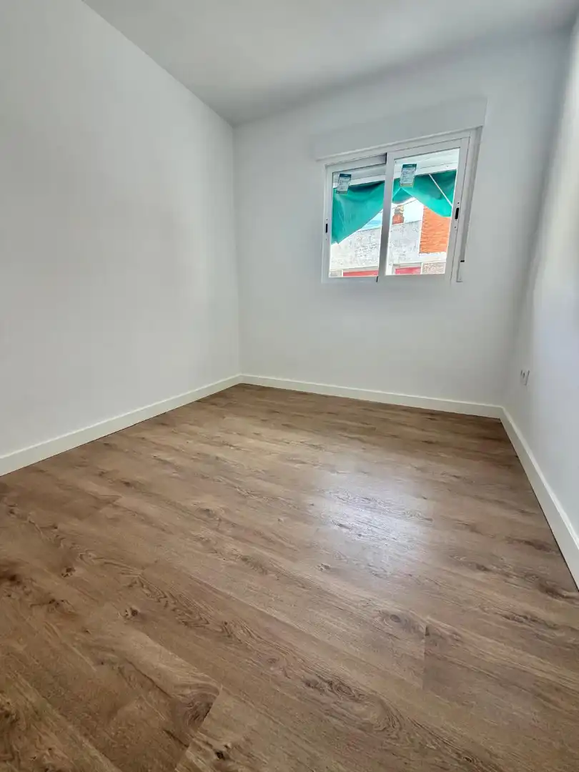 Habitación de Piso en venta en Jaén con Terraza y Balcón