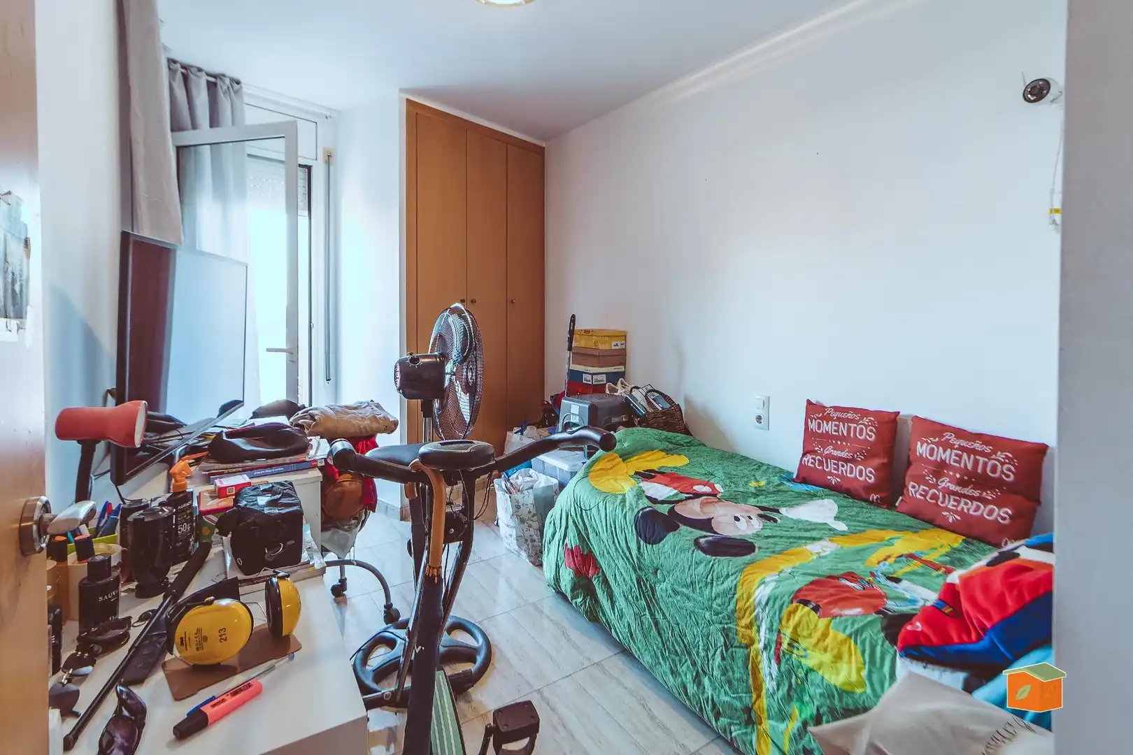 Maison avec terrasse à vendre à Roquetes, imagen 10