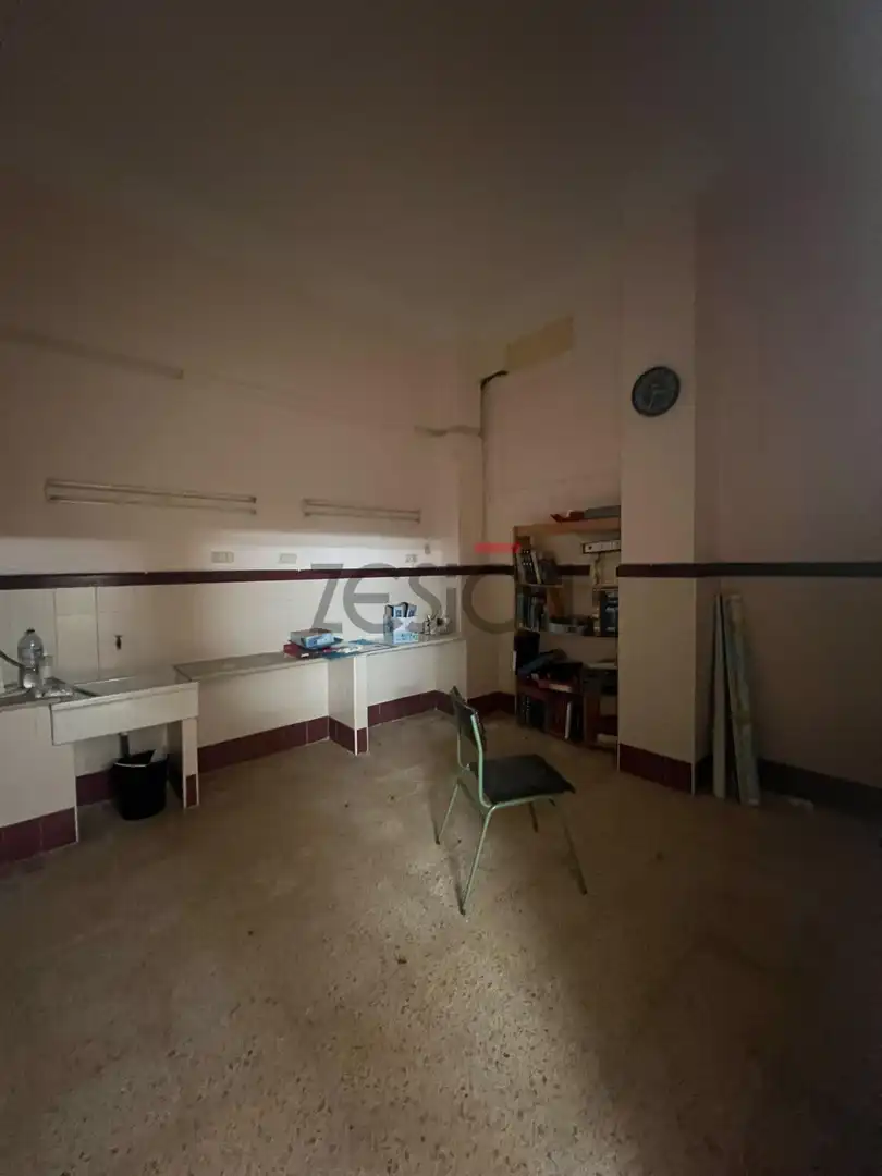 Commercial properties for rent in Camins al Grau