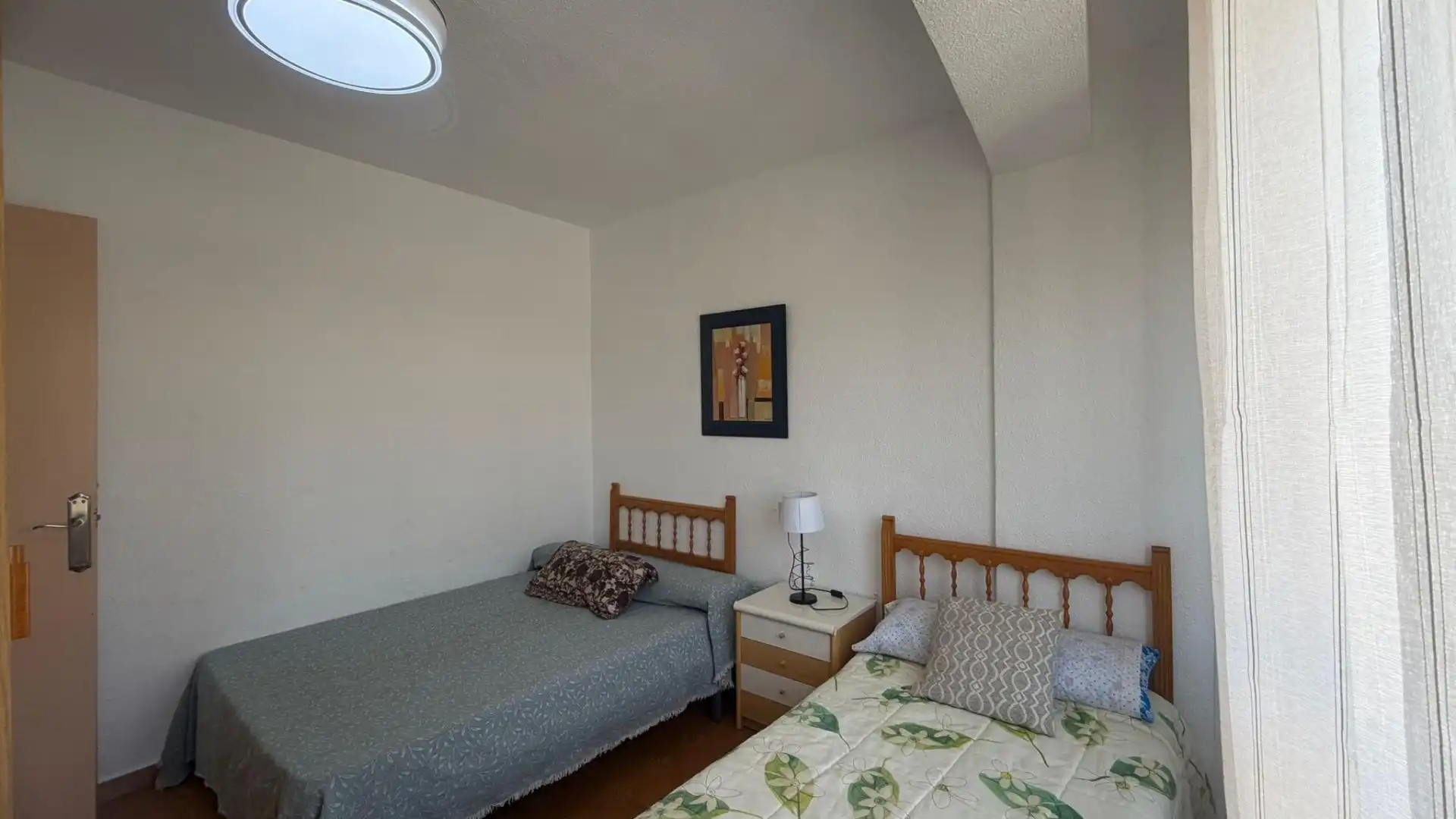 Ático con terraza en venta en SUECIA, imagen 43