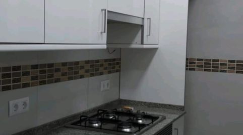 Photo 4 of Room in Centre, El Prat de Llobregat