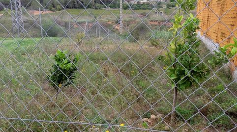 terreno urbano totalmente vallado y plano, immagine 4