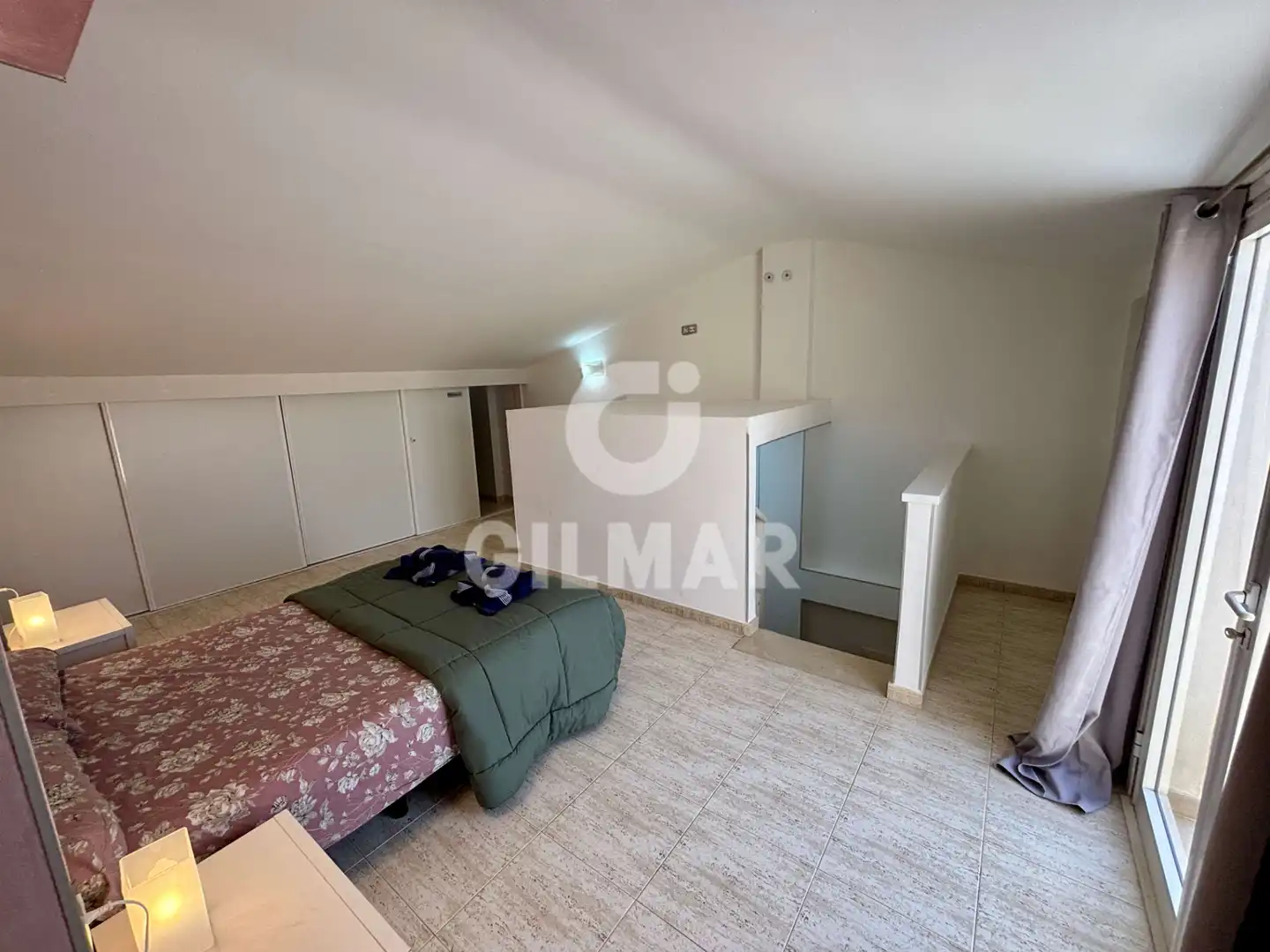 Maisonette zum Verkauf in Adeje mit Terrasse, Möbliert und Balkon