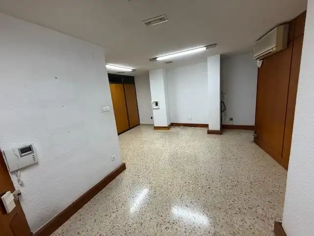 Bureau avec ascenseur à louer à Centro, imagen 3