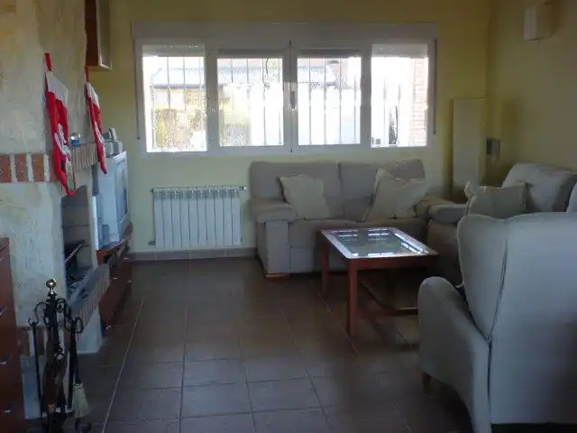 Villa in vendita a Calle Cañada 103, imagen 15