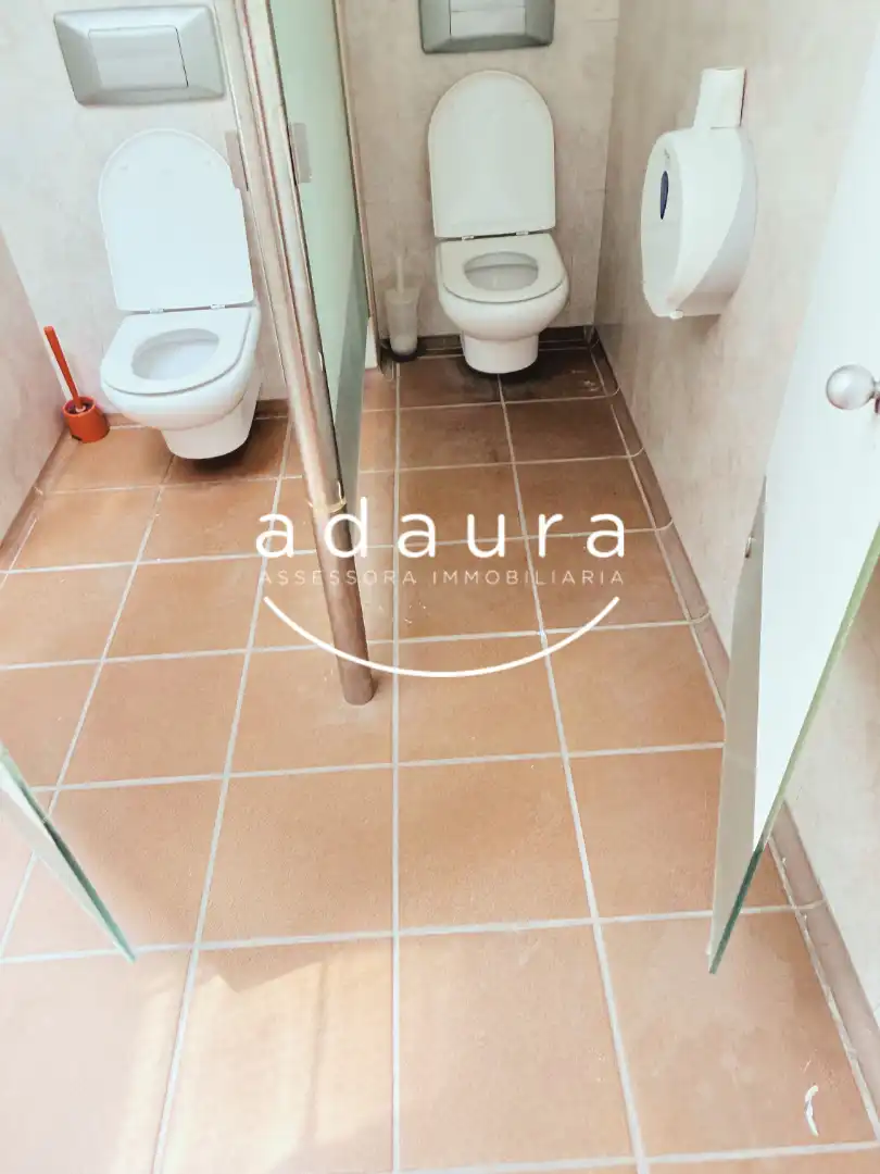 Local comercial en venda a Carrer Gravina, imagen 7