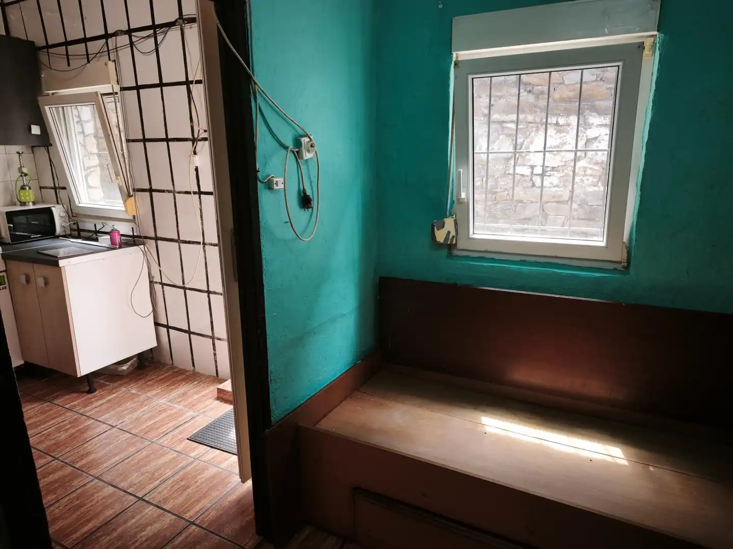 Casa en venta en PUERTO RICO 3, imagen 11