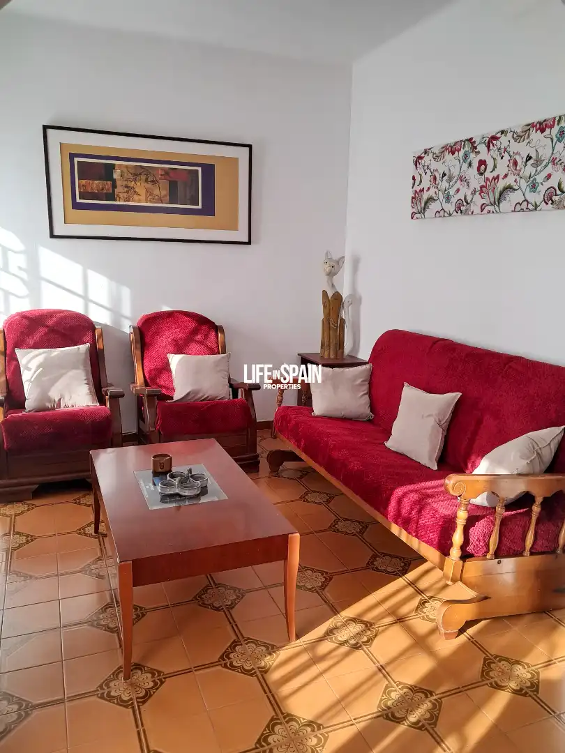 Villa avec terrasse à vendre à Carrer Bargalló 7, imagen 9