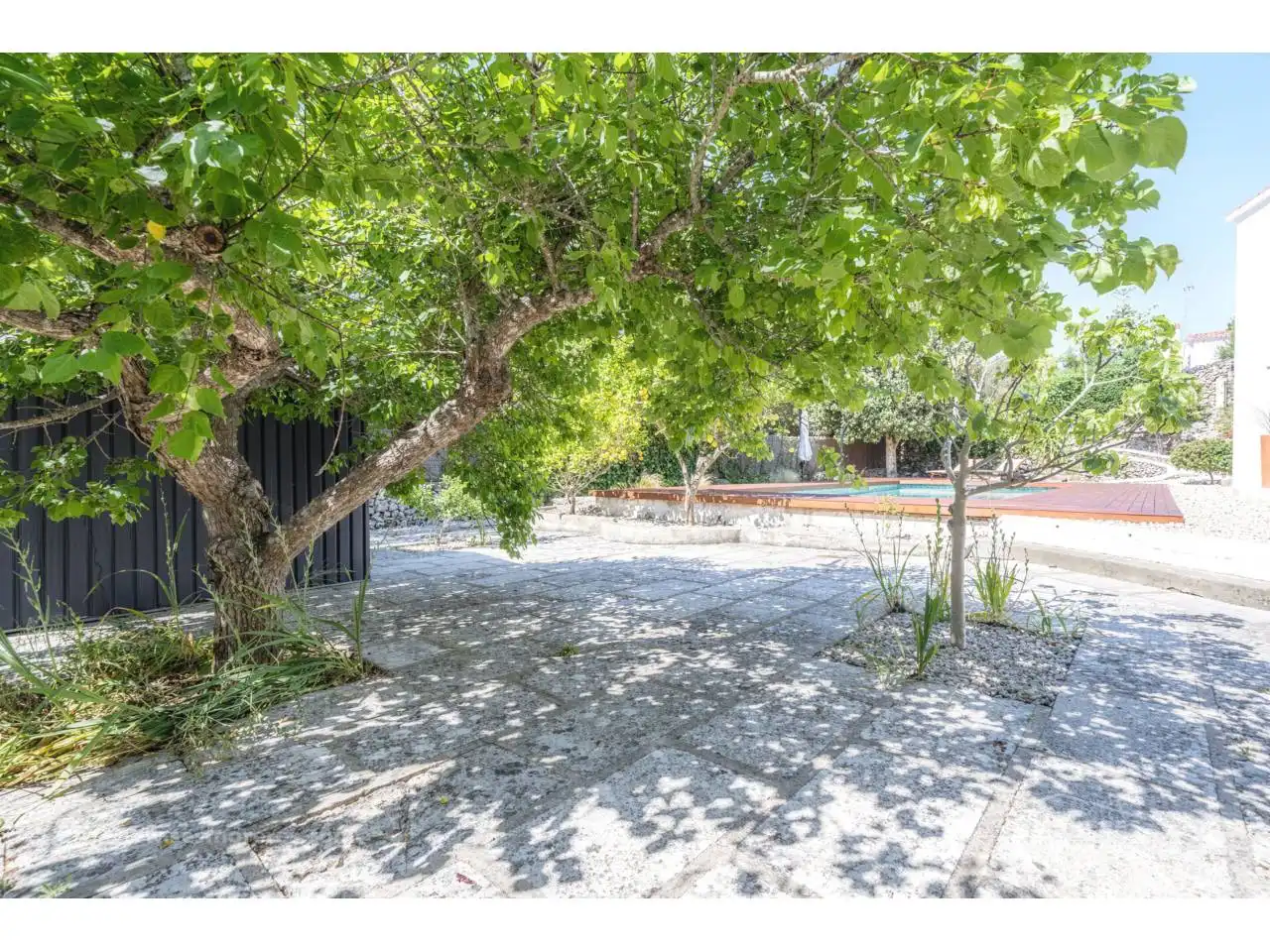 Casa o chalet en venta en Es Castell con Calefacción, Jardín privado y Terraza