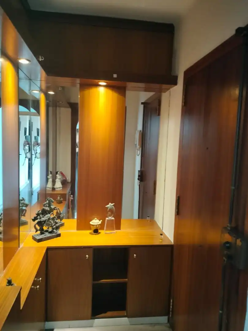 Pis en venda en El Prat de Llobregat amb Aire condicionat, Calefacció i Parquet