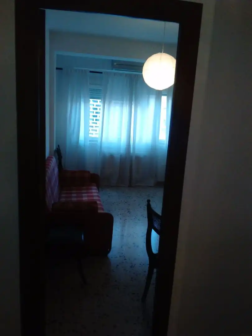 Apartment with lift to rent in Beiro, imagen 15