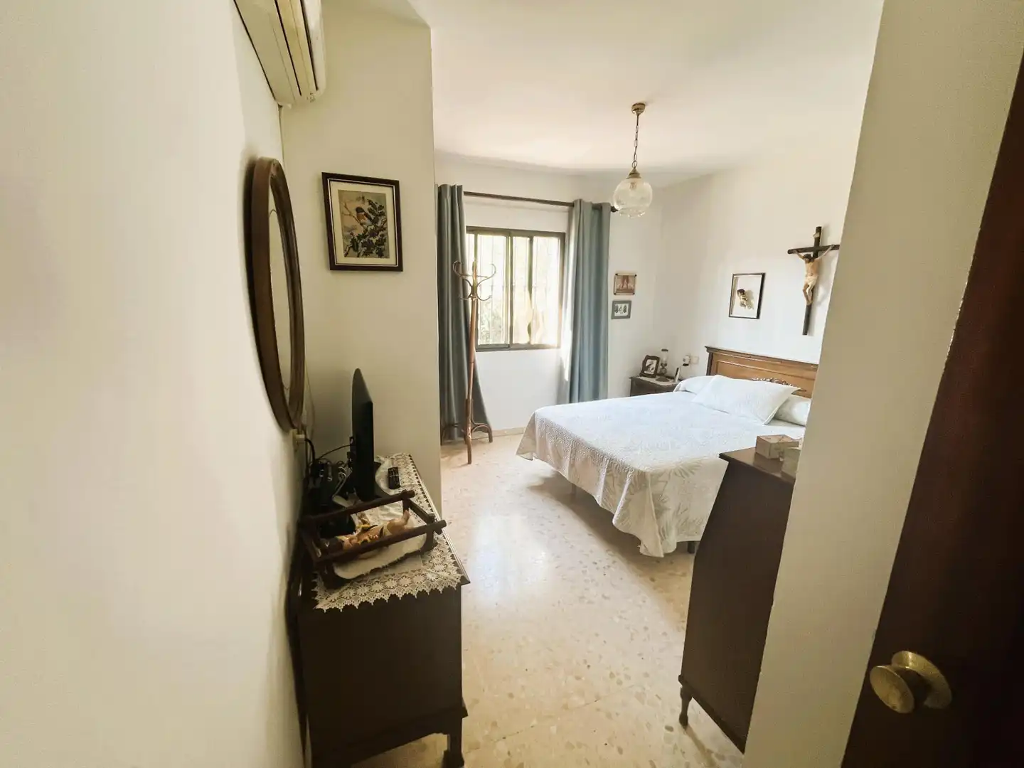 Villa mit Pool zum Verkauf in POLIGONO 38, imagen 34