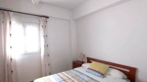 Photo 4 of Flat for sale in Torre Cruz - Los Molinos, Utrera