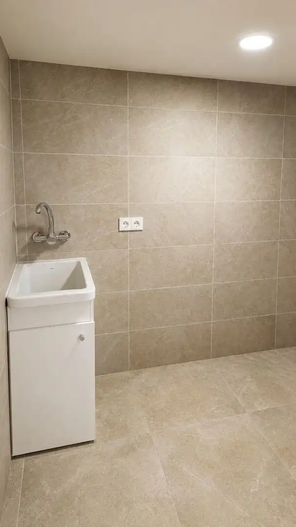 Chalet con piscina en venta en Ponent, imagen 18