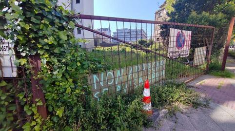 Photo 2 of Residential for sale in Travesia Coruña, 1, Plaza Industria, Pontevedra