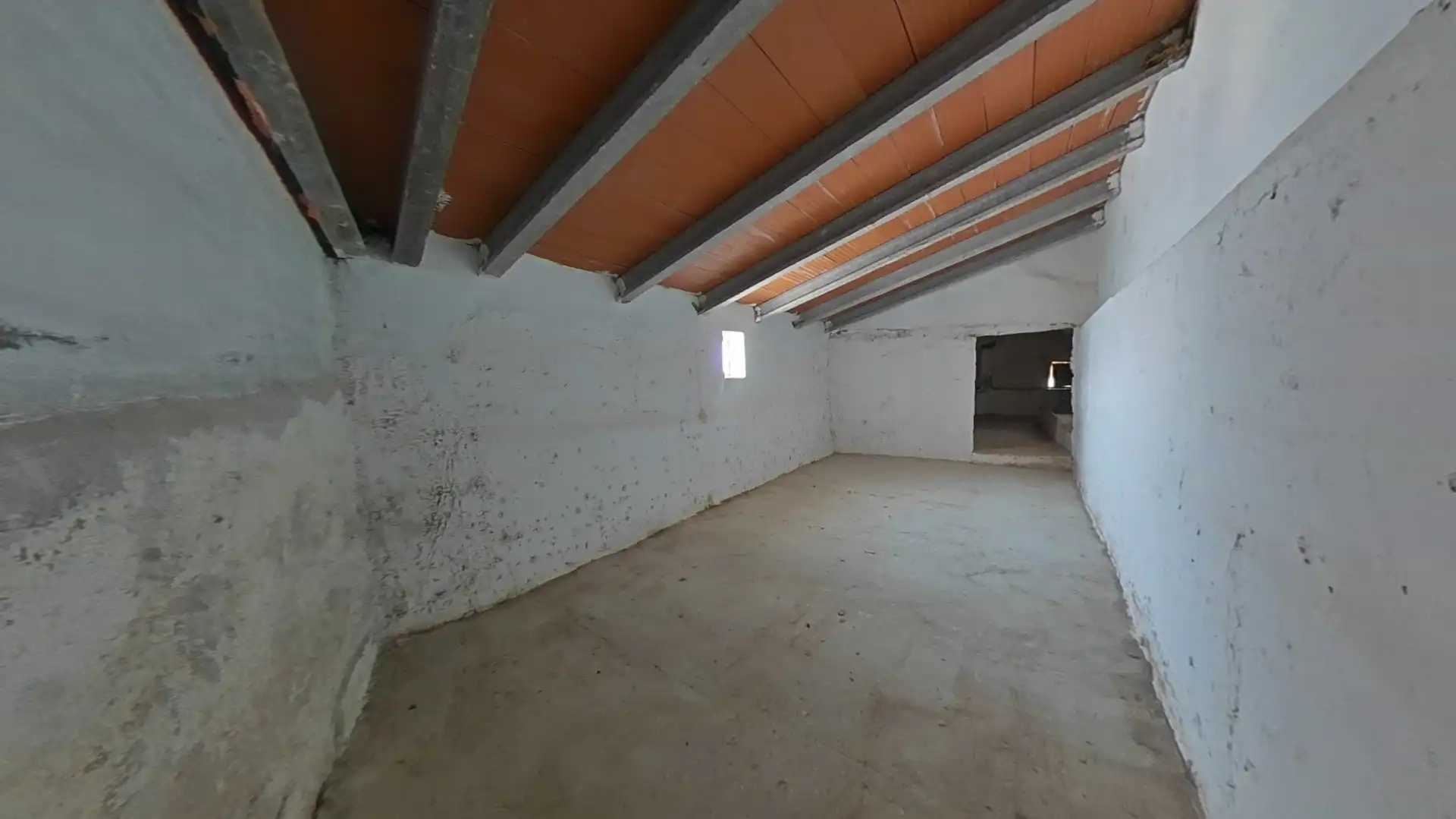 Casa en venda a Alcalde Antonio Vellisco, imagen 29