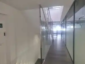 Industrial building for sale in Campodón - Ventorro del Cano, imagen 6