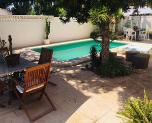Planta baja for sale in  JARDINES LOS, El Pinar de Campoverde, Pilar de la Horadada