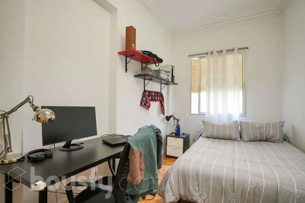 Appartement avec ascenseur à vendre à Calle de Blasco de Garay ., imagen 12