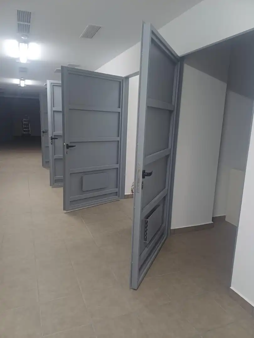 Trastero en venta en Málaga