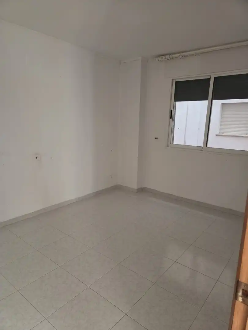 Appartamento con ascensore in vendita a Casco Urbano, imagen 27