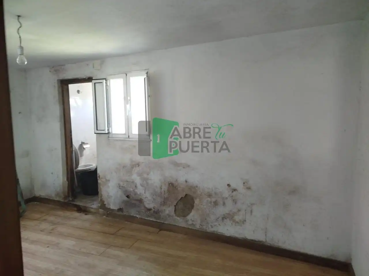 Haus zum Verkauf in Vilamarín, imagen 8