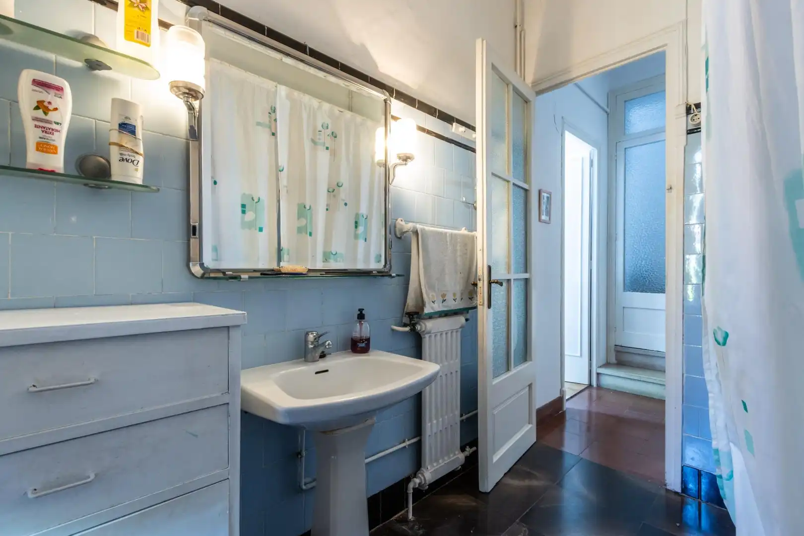 Casa rústica con piscina en venta en Sant Llorenç Savall, imagen 75