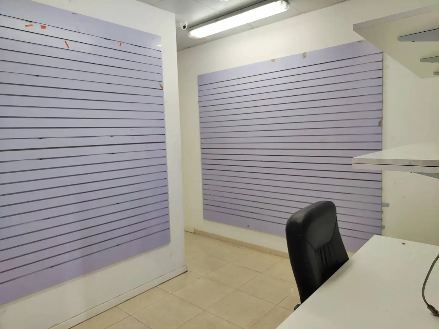 Local comercial en alquiler en Olles 14, imagen 12
