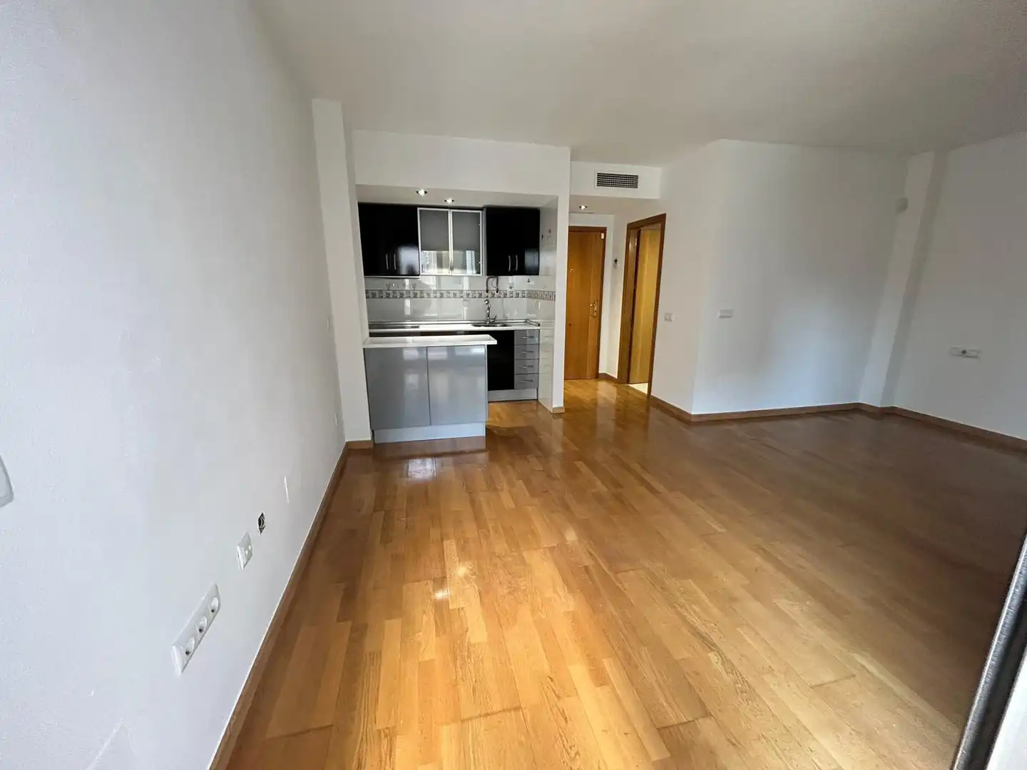 Habitación de Estudio en venta en  Murcia Capital con Aire acondicionado, Terraza y Trastero