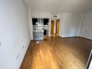 Studio avec ascenseur à vendre à Norte