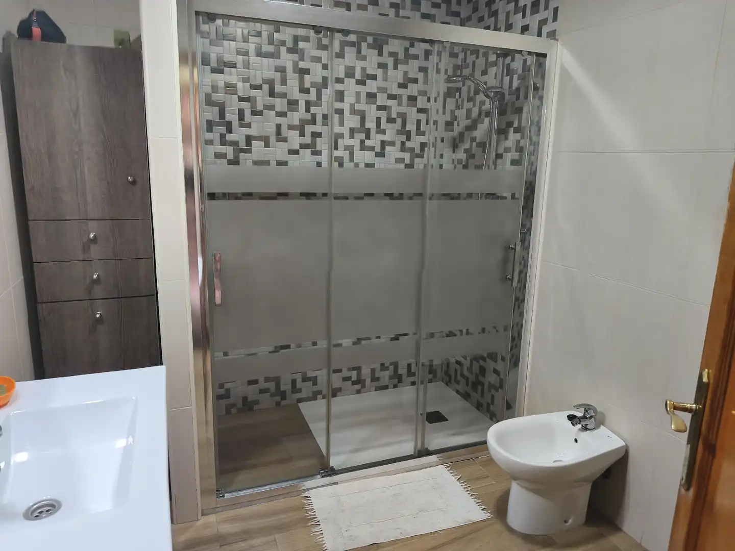 Habitatge en venda a Andújar, imagen 10