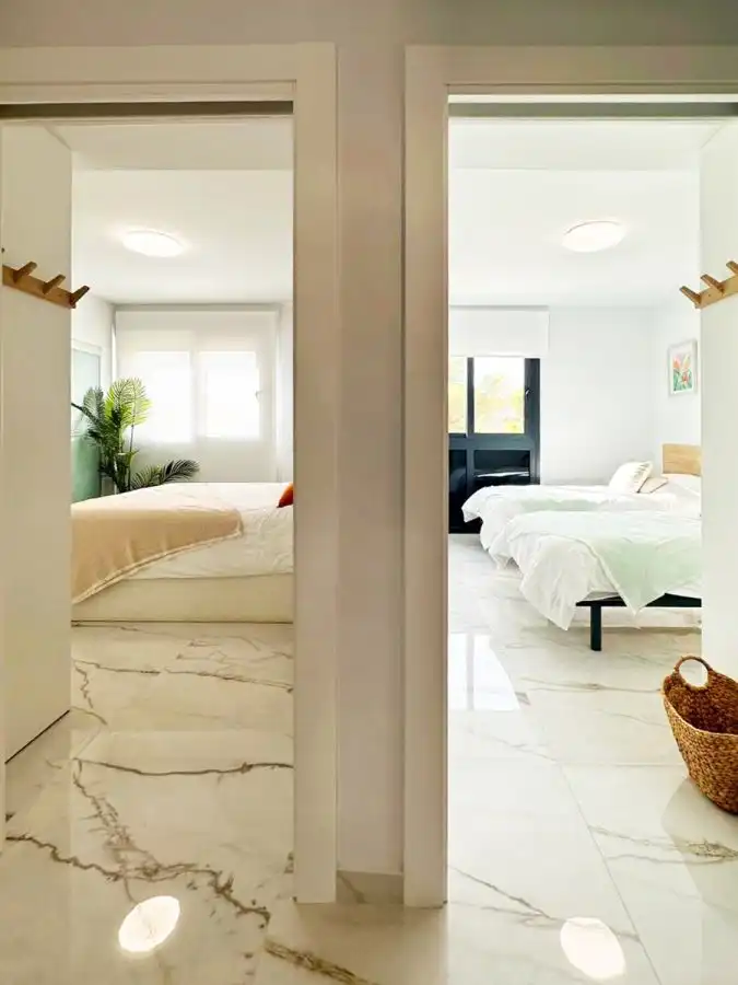 Apartamento con terraza en venta en Calle ONTARIO 2, imagen 29