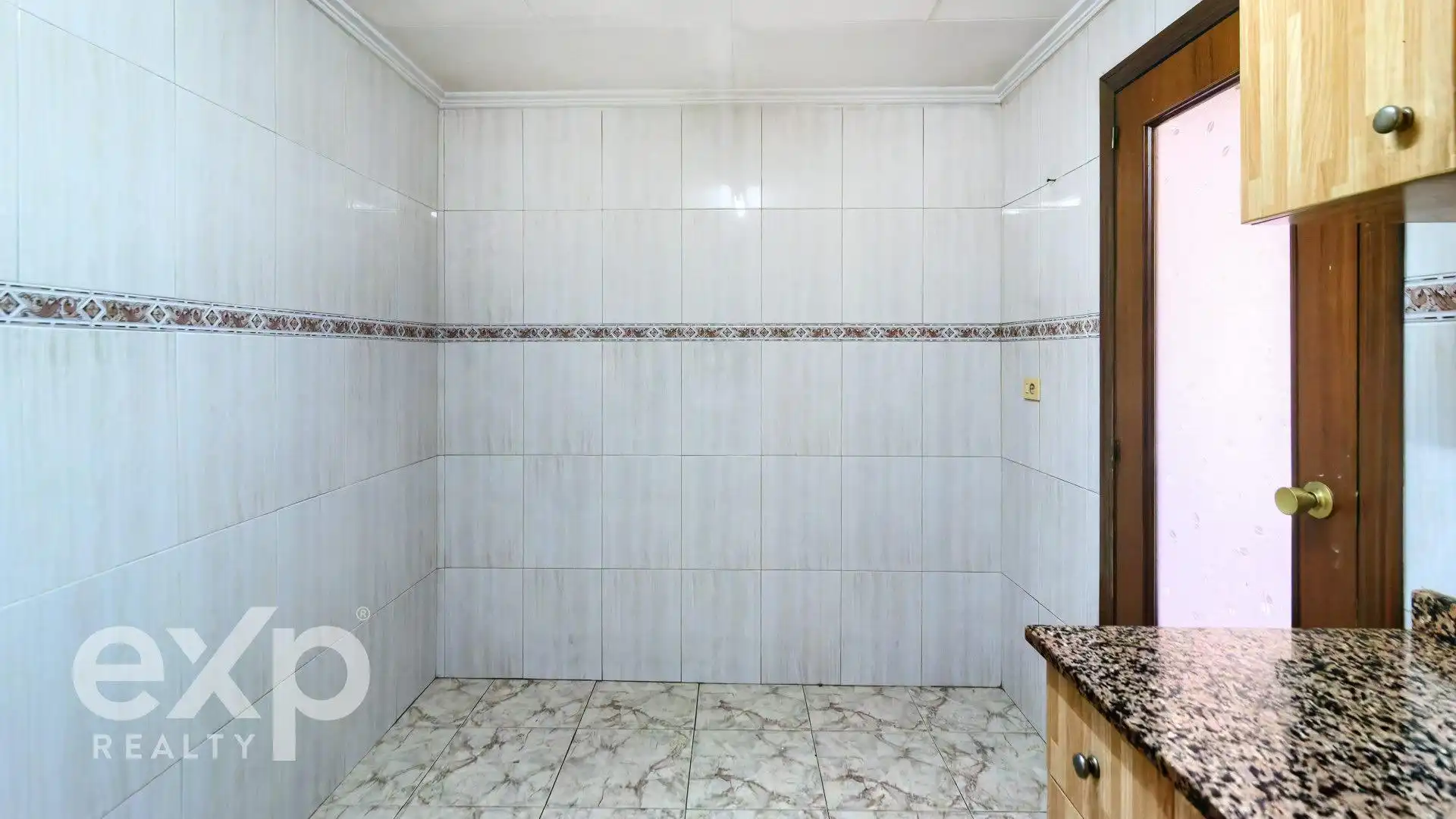 Wohnung mit Terrasse zum Verkauf in Avenida ESTACIO, imagen 12