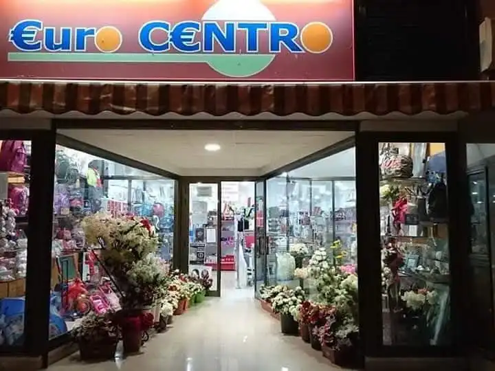 Business premises for sale in Avda.Ntrs.Sra.del Carmen 25, imagen 7