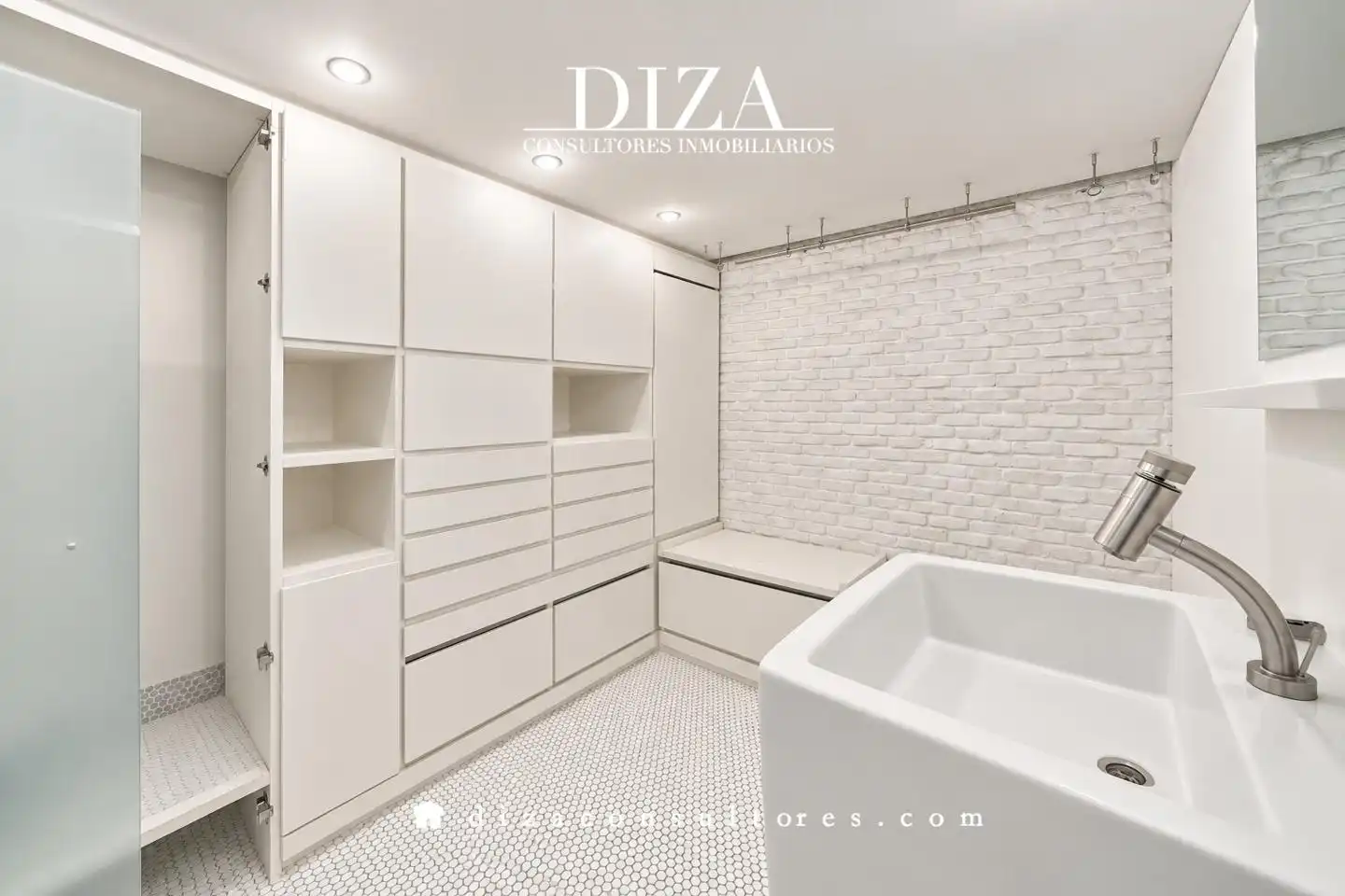 Business premises to rent in Calle de la Verónica, imagen 23