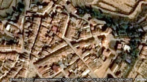 Photo 2 of Flat for sale in Castelldans, Lleida