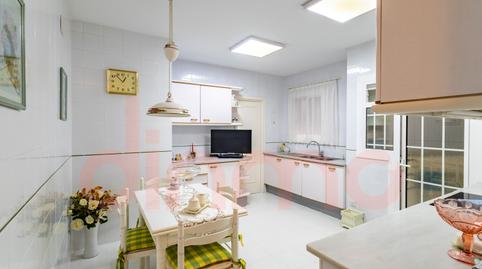 Foto 4 de Piso en venta en Gran Via de Carles III, Barri de les Corts, Barcelona